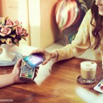 Nasce ufficialmente Samsung Pay, nuovo servizio per i pagamenti tramite smartphone