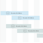 Apple lancia due nuovi accessori per Apple Watch