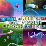 Time Surfer si scarica gratis da App Store