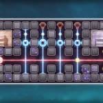 Quell Memento+ è l’app della settimana scaricabile gratuitamente da App Store