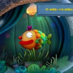 “Sogni d’Oro Circo” è l’app della settimana disponibile gratuitamente su App Store