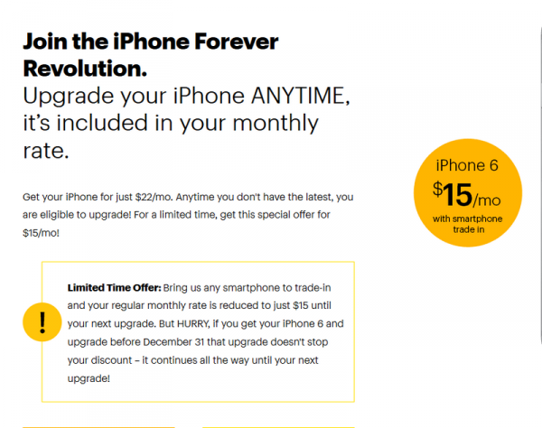 sprint-iphone-forever