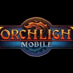Torchlight Mobile candidato ai Gamescom Awards 2015