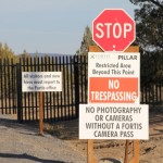 Apple compra 200 acri di terreno per espandere il datacenter di Prineville