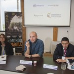 Expo 2015, la Colombia punta al 3.0: app, iOS e videogiochi mobile negli investimenti del TIC