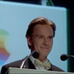 Il film “Steve Jobs” riceve le prime recensioni (positive)