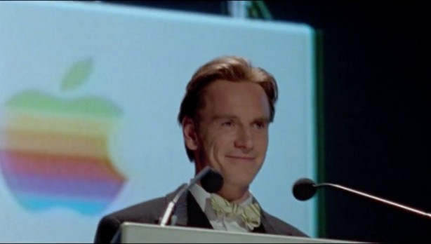 Il film “Steve Jobs” riceve le prime recensioni (positive)