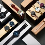 IFA 2015: Motorola presenta la nuova generazione del Moto 360