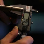 L’iPhone 6s è più spesso dell’iPhone 6 – Rumor