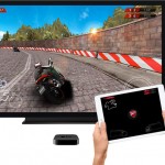Ancora conferme: i giochi saranno i protagonisti della prossima Apple TV