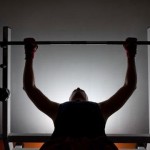 Molte app di fitness ignorano alcuni standard per la salvaguardia del fisico