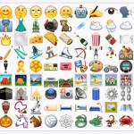 Apple rilascia iOS 9.1 beta 2 e tvOS beta 2 agli sviluppatori