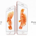 L’iPhone 6s in oro rosa è tra i modelli più richiesti