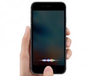 Apple rassicura gli utenti: nessun dato sui nostri server per “Hey Siri” e “Live Photo”