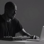 Online i nuovi spot per Apple Music