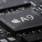 Il processore A10 di Apple sarà a 6 core?
