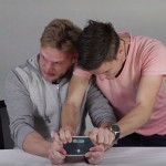 Primi test sull’iPhone 6s: super resistente e addio Bendgate!