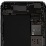 Bug iOS 9: su iPhone 6s non funzionano bussola e giroscopio nelle app