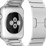 Apple Watch 2: potrebbe arrivare nella metà del 2016