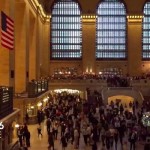 iPhone 6, iPhone 6S e iPhone 6S Plus: appare in rete un interessante confronto video