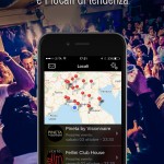 Nightbook, la tua serata in discoteca a portata di App