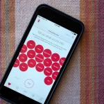 Apple Music utilizzato da 44 milioni di utenti negli Stati Uniti