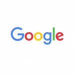 Ecco il nuovo logo di Google