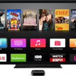 Evento Apple del 9 settembre: nuovi cinturini per Apple Watch, iPhone 6s da 16GB in alluminio Serie 7000 e Apple TV con storage da 8/16 GB – Rumor