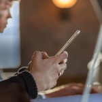 L’iPhone 7 sarà lo smartphone Apple più sottile di sempre – Rumor