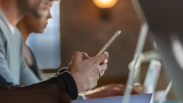 L’iPhone 7 sarà lo smartphone Apple più sottile di sempre – Rumor