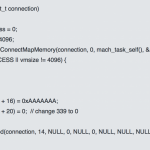 Pangu scova nuove vulnerabilità in iOS 8.4.1: jailbreak in arrivo?