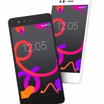 BQ sbarca in Italia: iPhoneItalia alla scoperta dell’azienda made in Spain