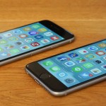 Si parla di iPhone 7: design inedito con nuovi materiali impermeabili – RUMOR