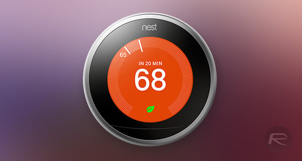 3rd-gen-Nest-Thermostat