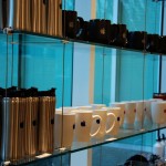 L’Apple Company Store di Cupertino riaprirà tra pochi giorni