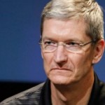 Post Keynote: le solite critiche su Internet ma Apple è sempre Apple e gli altri inseguono – Riflessioni
