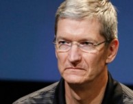 Post Keynote: le solite critiche su Internet ma Apple è sempre Apple e gli altri inseguono – Riflessioni