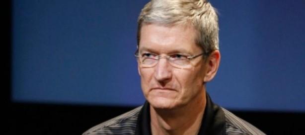 Post Keynote: le solite critiche su Internet ma Apple è sempre Apple e gli altri inseguono – Riflessioni