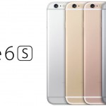 KGI svela alcune informazioni sulla fotocamera anteriore dell’iPhone 6s