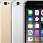 Per KGI Solution ci sono problemi nella produzione dell’iPhone 6s