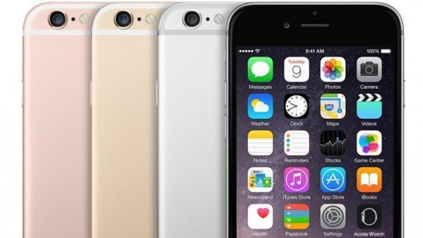 700x394xiphone_6s_italia_smartphone_vs_galaxy_s6.jpg.pagespeed.ic.x5vsvp0e2I