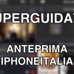 SuperGuidaTV: in arrivo un’app per tutti gli amanti della televisione – ANTEPRIMA – [VIDEO]