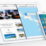 iOS 9 per iPhone, iPad e iPod touch è finalmente disponibile: scaricalo ora!