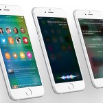 Apple rilascia iOS 9.1 beta 4 agli sviluppatori!