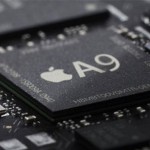 Arrivano i primi bench: il SoC A9 è potentissimo e potrebbe fare di iPhone 6s lo smartphone più potente del mercato