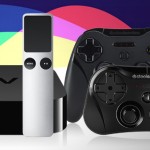 La nuova Apple TV sarà (anche) una console da gioco?