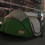 Maniaci di iPhone: in Australia è già iniziata la coda per acquistare lo smartphone