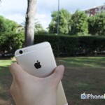 iPhone 6s Plus: la nostra galleria fotografica in HD