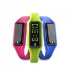 IFA 2015: PURO presenta nuove collezioni di accessori per dispositivi iOS