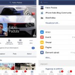 “Elementi salvati” di Facebook: come salvare link, video, immagini e altro per averli sempre a disposizione – Guida